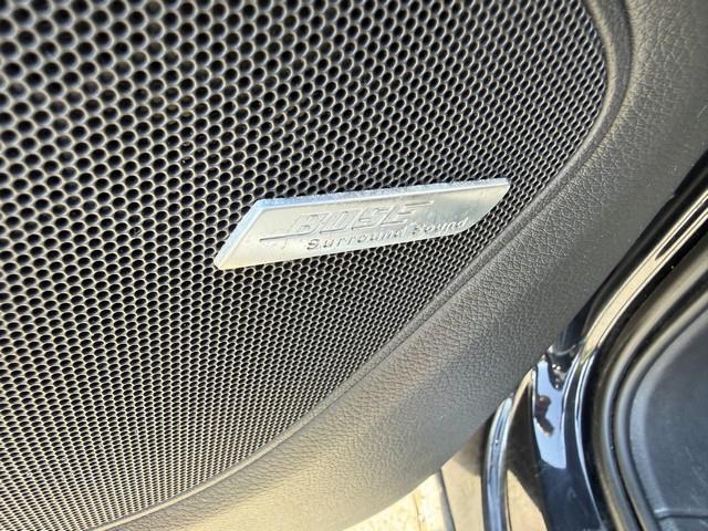 Audi Q7 3.0 S Line Prestige quattro 2014
