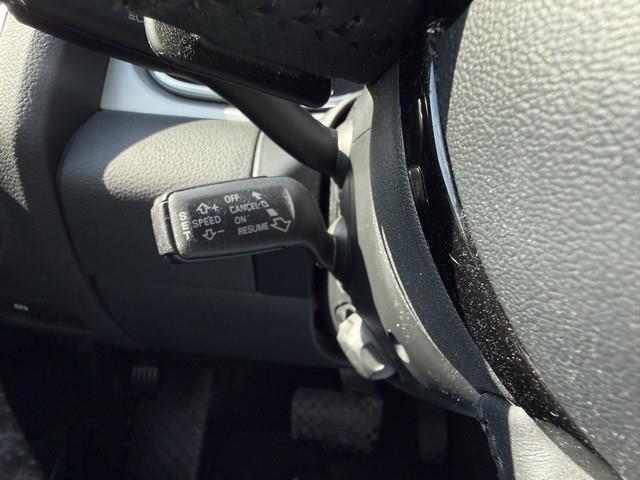 Audi Q7 3.0 S Line Prestige quattro 2014