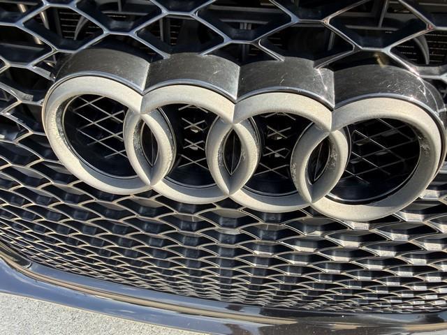 Audi Q7 3.0 S Line Prestige quattro 2014