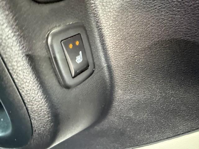 Chrysler Town & Country Touring-L 2016