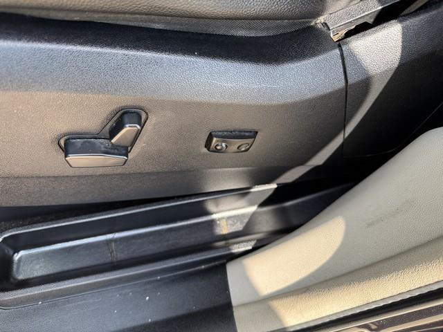Chrysler Town & Country Touring-L 2016
