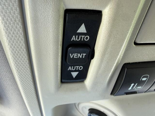 Chrysler Town & Country Touring-L 2016