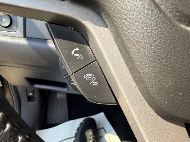 Honda CR-V EX-L 4WD 5-Speed AT 2010