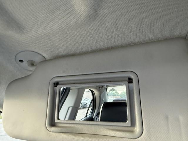 Chevrolet Sonic LTZ Auto Sedan 2014