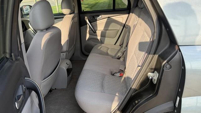 Saturn VUE FWD Automatic 2007