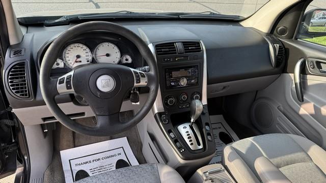 Saturn VUE FWD Automatic 2007