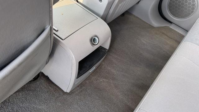 Saturn VUE FWD Automatic 2007
