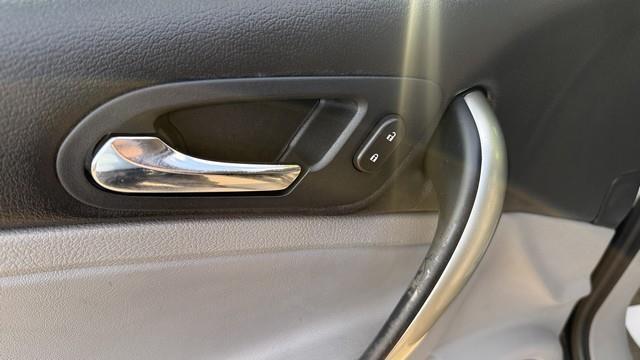 Saturn VUE FWD Automatic 2007