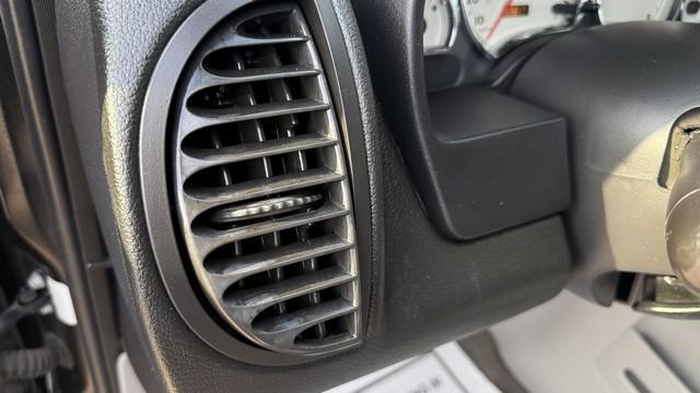 Saturn VUE FWD Automatic 2007
