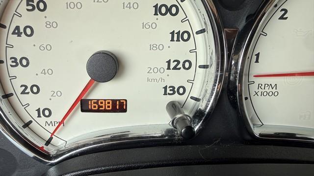 Saturn VUE FWD Automatic 2007
