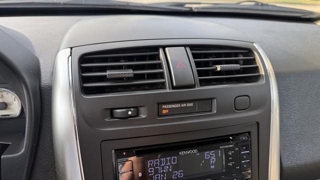 Saturn VUE FWD Automatic 2007