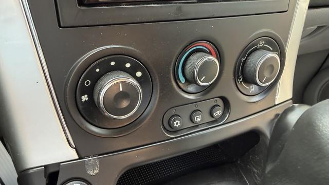 Saturn VUE FWD Automatic 2007