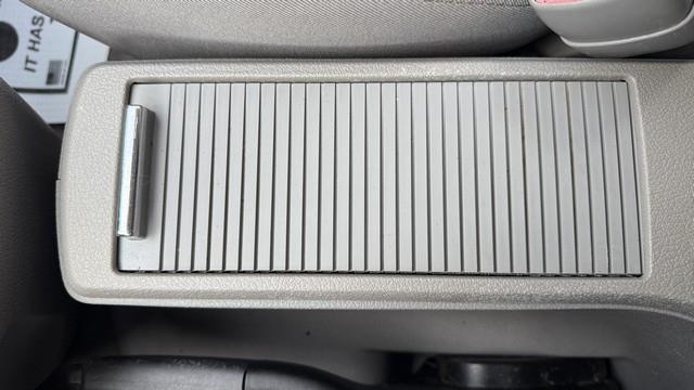 Saturn VUE FWD Automatic 2007