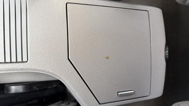 Saturn VUE FWD Automatic 2007