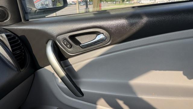 Saturn VUE FWD Automatic 2007