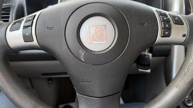 Saturn VUE FWD Automatic 2007
