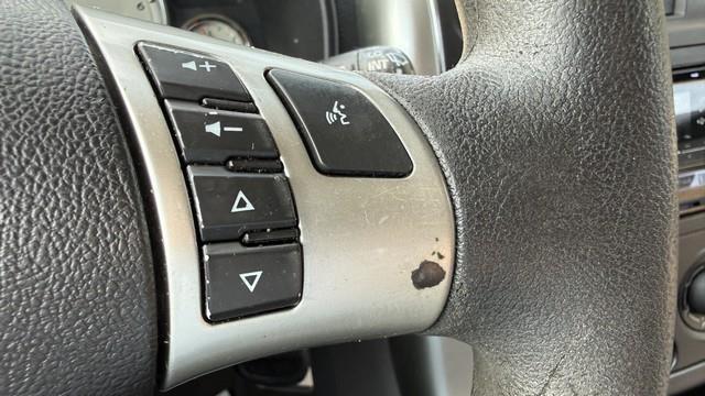Saturn VUE FWD Automatic 2007