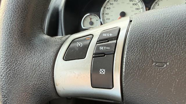 Saturn VUE FWD Automatic 2007