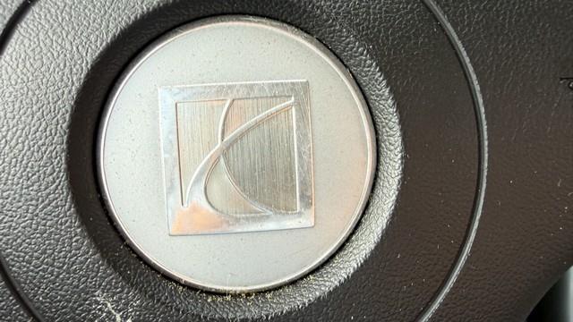 Saturn VUE FWD Automatic 2007