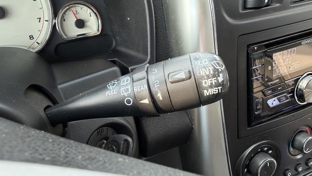 Saturn VUE FWD Automatic 2007