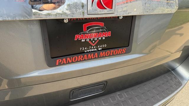 Saturn VUE FWD Automatic 2007