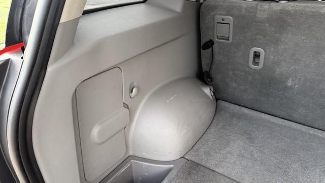 Saturn VUE FWD Automatic 2007