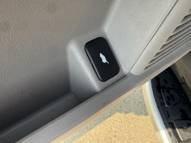 Honda Pilot Touring 4WD 5-Spd AT with DVD 2011