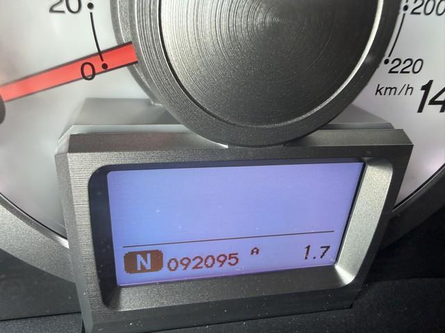 Honda Pilot Touring 4WD 5-Spd AT with DVD 2011