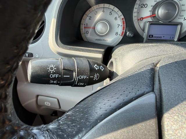 Honda Pilot Touring 4WD 5-Spd AT with DVD 2011