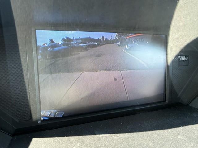 Honda Pilot Touring 4WD 5-Spd AT with DVD 2011