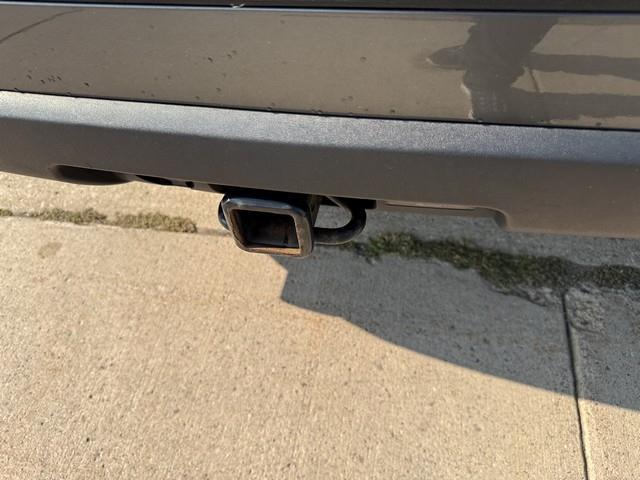 Honda Pilot Touring 4WD 5-Spd AT with DVD 2011