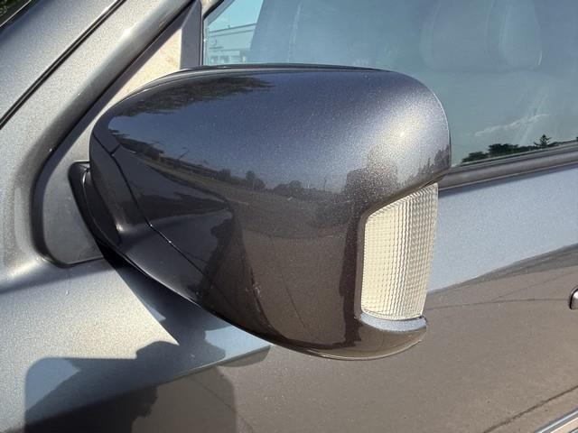 Honda Pilot Touring 4WD 5-Spd AT with DVD 2011