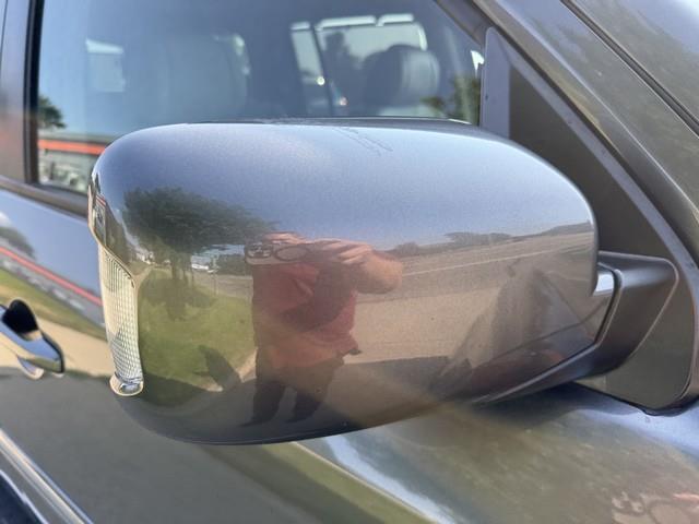 Honda Pilot Touring 4WD 5-Spd AT with DVD 2011