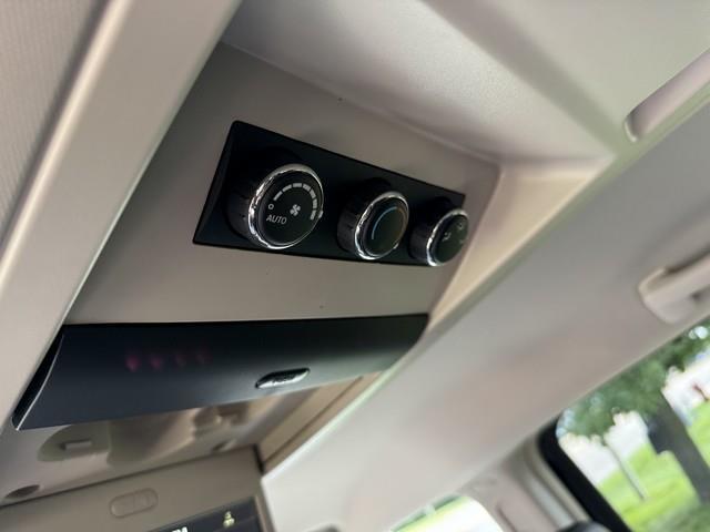 Chrysler Town & Country Touring-L 2015