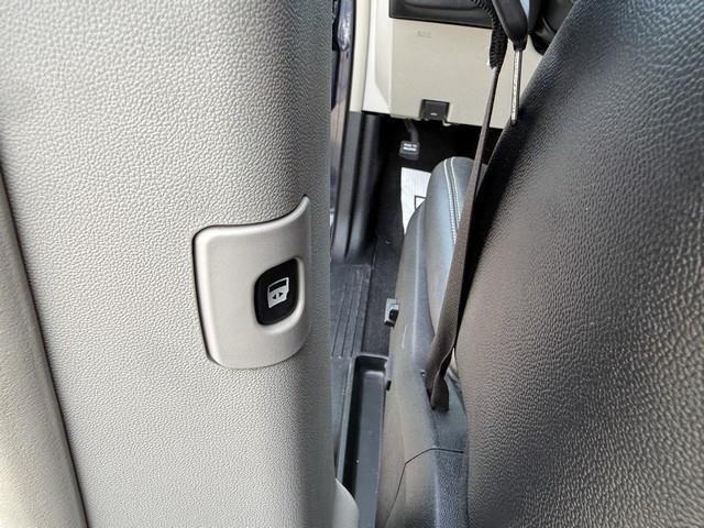 Chrysler Town & Country Touring-L 2015