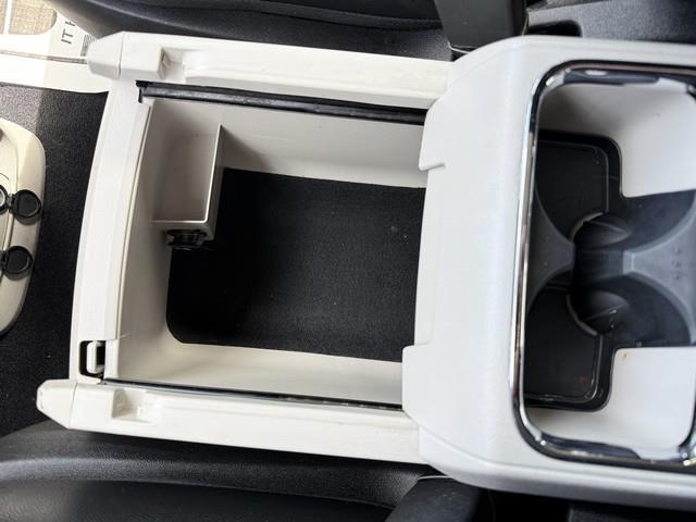 Chrysler Town & Country Touring-L 2015