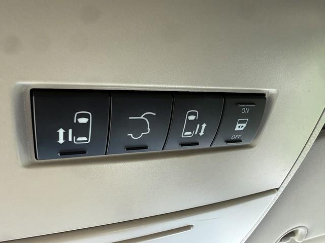 Chrysler Town & Country Touring-L 2015