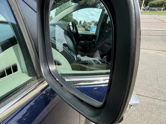 Chrysler Town & Country Touring-L 2015