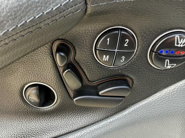 Mercedes-Benz SL-Class SL500 2006