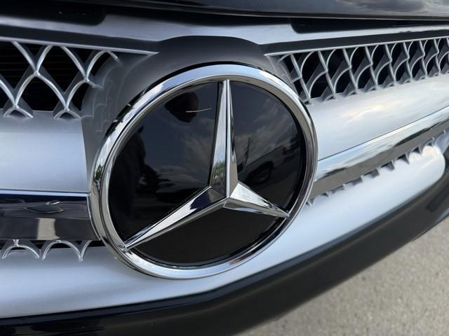 Mercedes-Benz SL-Class SL500 2006