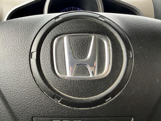 Honda Element EX 4WD AT 2009
