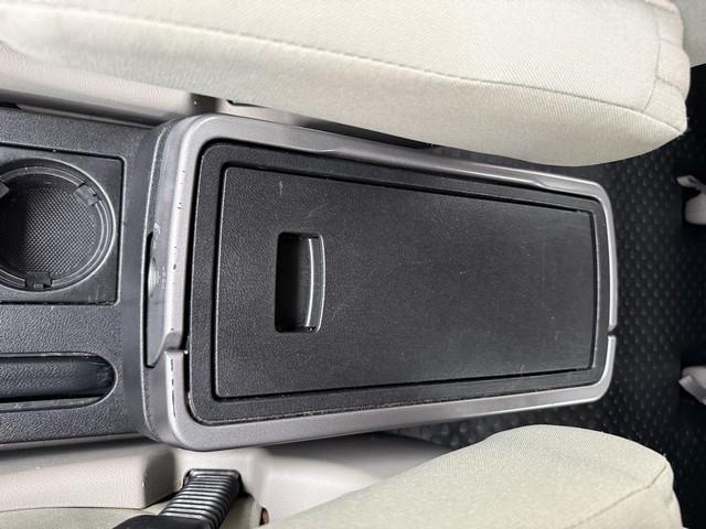 Honda Element EX 4WD AT 2009