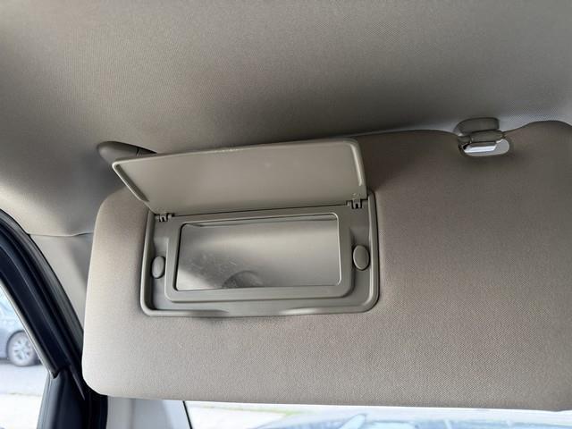Honda Element EX 4WD AT 2009