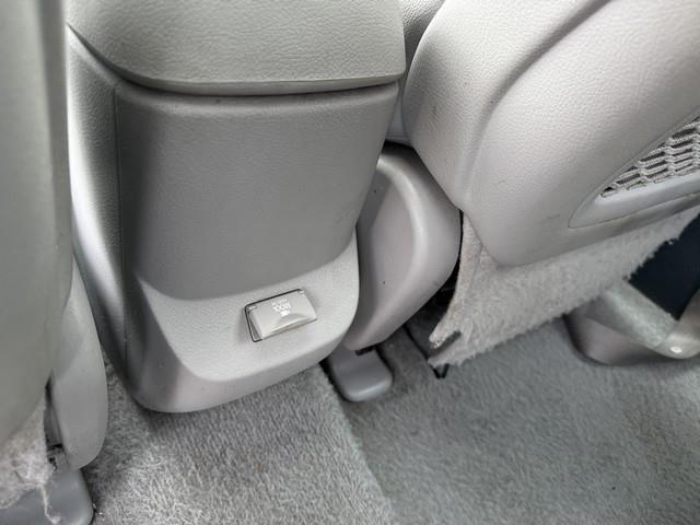 Toyota RAV4 Limited V6 4WD 2010