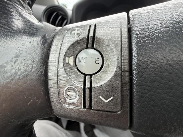 Toyota RAV4 Limited V6 4WD 2010