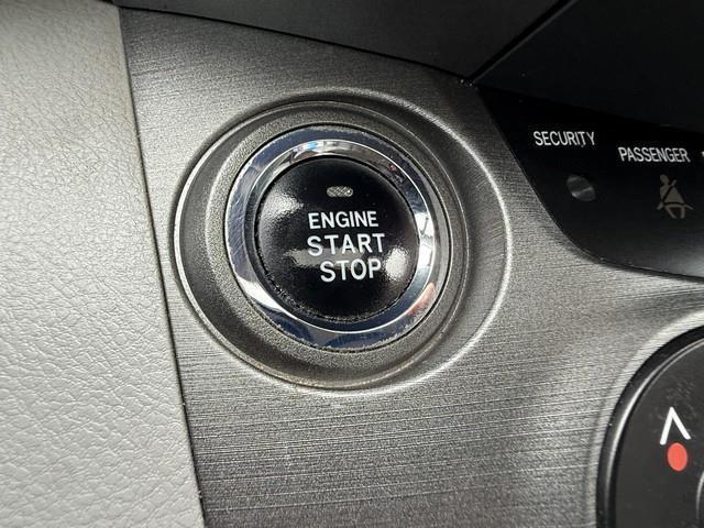 Toyota RAV4 Limited V6 4WD 2010