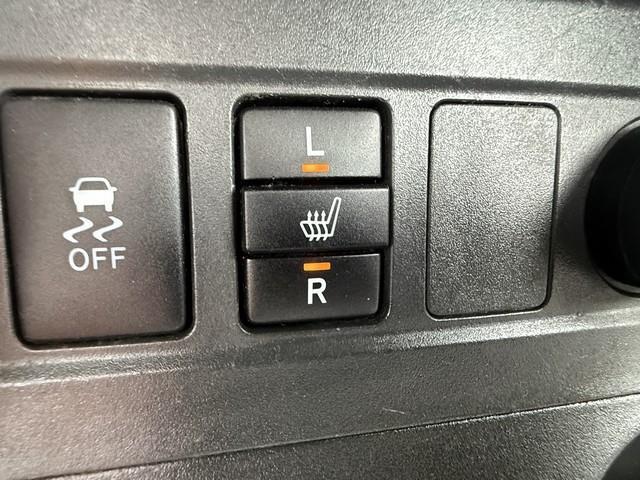 Toyota RAV4 Limited V6 4WD 2010