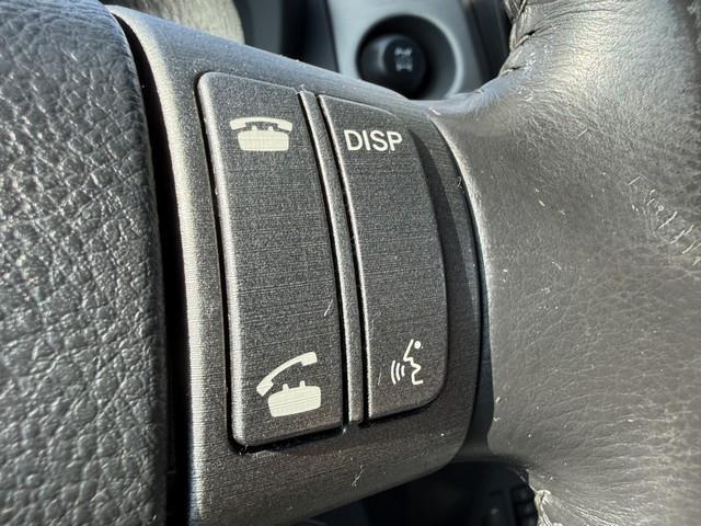 Toyota RAV4 Limited V6 4WD 2010