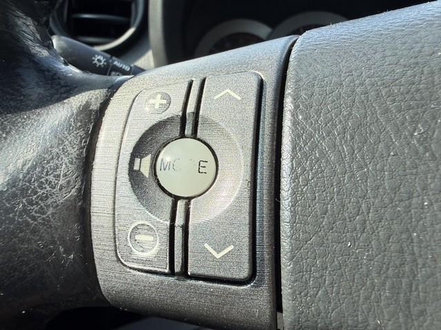 Toyota RAV4 Limited V6 4WD 2010