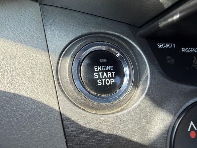 Toyota RAV4 Limited V6 4WD 2010